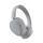 Jlab JBuds Lux ANC Cloud White - 1273543 - zdjęcie 2